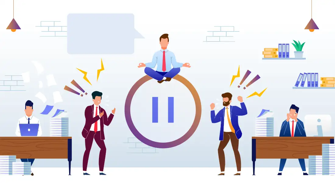 7 RevOps Mistakes Indian SMEs Make (And How to Fix Them)