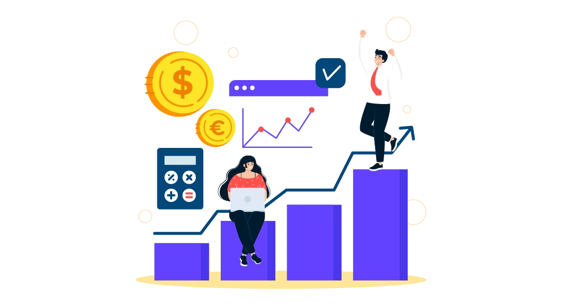 How to Increase Business Revenue Without Increasing Chaos