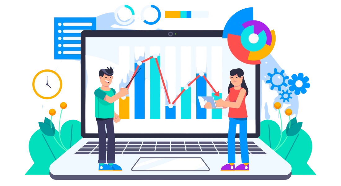 Proven RevOps growth playbooks for sustainable revenue growth in Indian SMEs