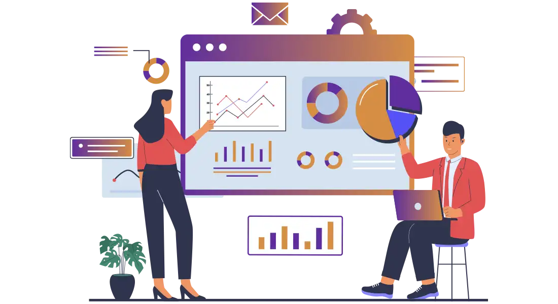 What Is RevOps in India and Why Indian SMEs Can't Ignore It Anymore