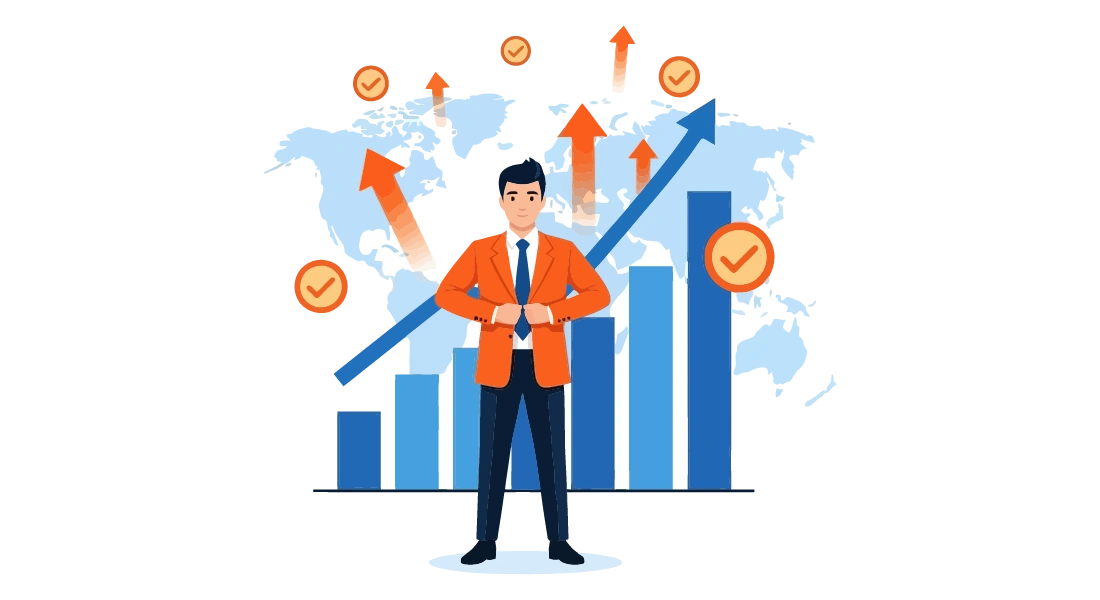 Revenue Operations (RevOps) for SMEs That Want Faster Growth