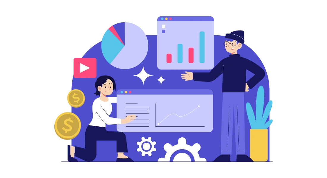 RevOps Implementation Services to Build Scalable Revenue Systems