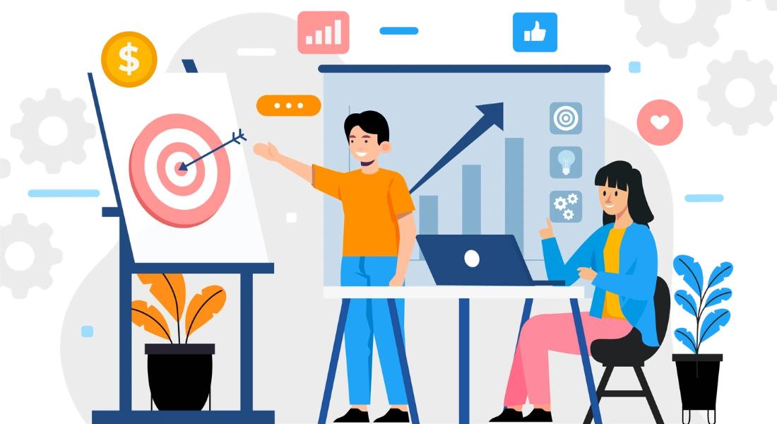 Proven RevOps growth playbooks for sustainable revenue growth in Indian SMEs