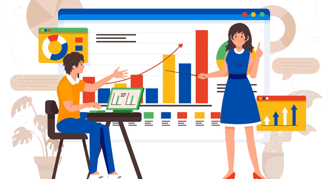 Measuring What Matters: Key RevOps KPIs for Indian Business Owners