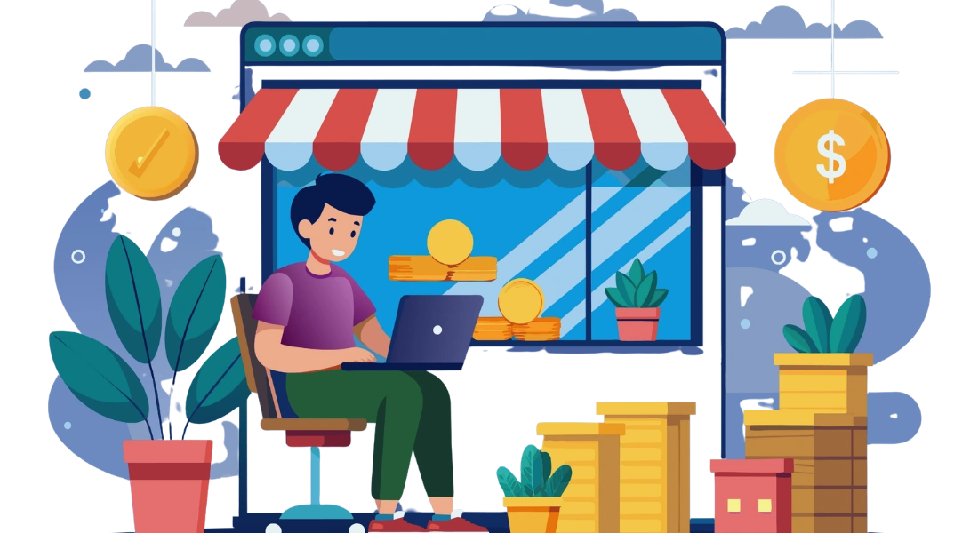 How RevOps Helps Small Businesses in India Scale Without Burning Cash