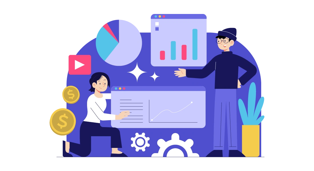 RevOps Solutions for Manufacturing Businesses in India