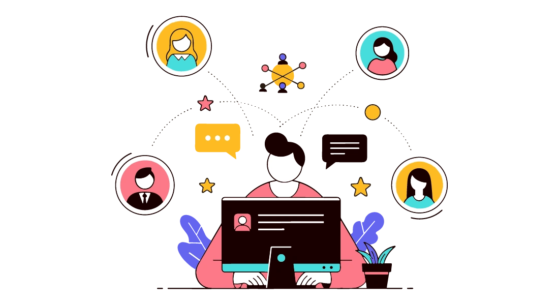 Sales Process Optimization Services to Increase Revenue Faster
