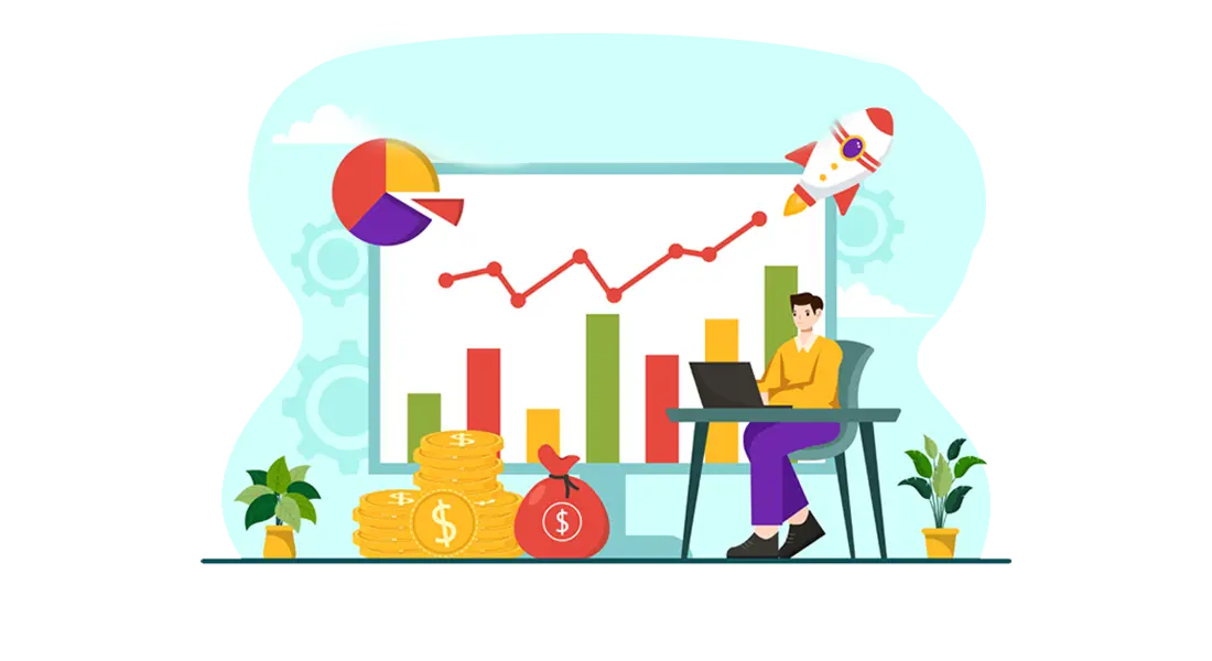 How to Scale Your Business from ₹5 Crore to ₹10 Crore Revenue