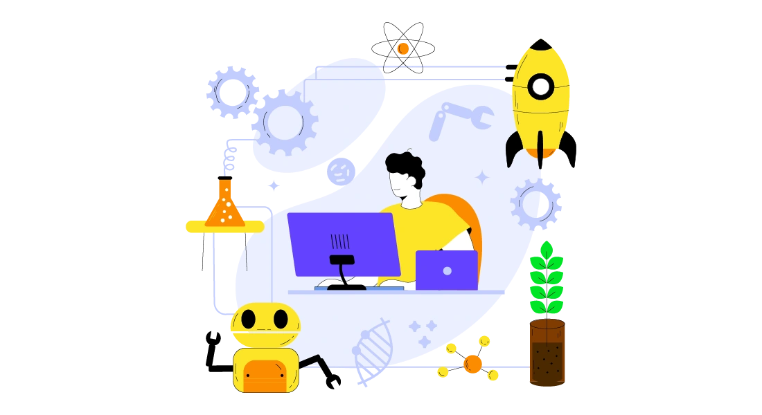 Scaling Operations: Build Systems That Support Revenue Growth